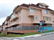 Piso Venta El Astillero, El Astillero