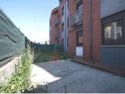 Piso Venta El Astillero, Guarnizo