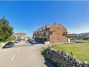 Piso Venta El Astillero, Guarnizo