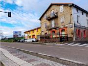 Piso Venta El Astillero, Guarnizo