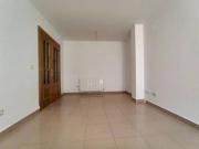 Piso Venta El Barco de Ávila, El Barco de Ávila