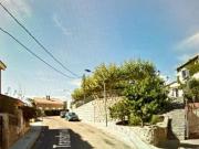 Piso Venta El Boalo Cerceda Mataelpino, El Boalo