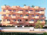 Piso Venta El Campello, El Campello