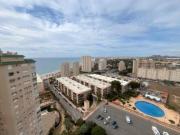 Piso Venta El Campello, El Campello