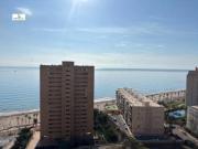 Piso Venta El Campello, El Campello