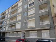 Piso Venta El Campello, El Campello Playa