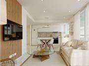 Piso Venta El Campello, El Campello Playa