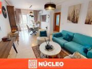 Piso Venta El Campello, El Campello Playa