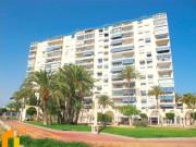 Piso Venta El Campello, El Campello Playa