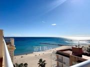 Piso Venta El Campello, El Campello Playa