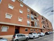 Piso Venta El Campello, El Campello Pueblo