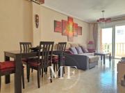Piso Venta El Campello, El Campello Pueblo