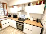 Piso Venta El Campello, El Campello Pueblo