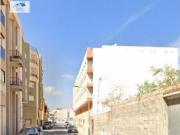 Piso Venta El Campello, El Campello Pueblo