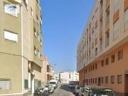 Piso Venta El Campello, El Campello Pueblo