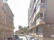 Piso Venta El Campello, El Campello Pueblo