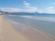 Piso Venta El Campello, El Campello Pueblo