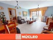 Piso Venta El Campello, El Campello Pueblo