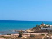 Piso Venta El Campello, La Almadraba Coveta Fumà Amerador