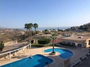Piso Venta El Campello, Norte Venta Lanuza Cala d'Or