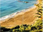 Piso Venta El Campello, Norte Venta Lanuza Cala d'Or