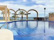 Piso Venta El Campello, Platja Muchavista