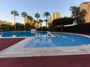 Piso Venta El Campello, Platja Muchavista