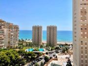 Piso Venta El Campello, Platja Muchavista