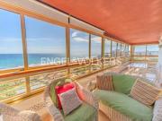 Piso Venta El Campello, Platja Muchavista