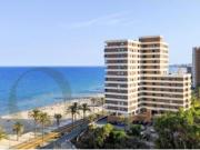 Piso Venta El Campello, Platja Muchavista