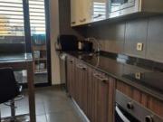 Piso Venta El Campello, Platja Muchavista