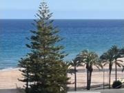 Piso Venta El Campello, Platja Muchavista