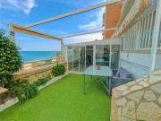 Piso Venta El Campello, Platja Muchavista