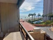 Piso Venta El Campello, Platja Muchavista