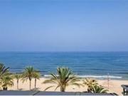Piso Venta El Campello, Platja Muchavista