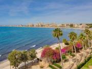 Piso Venta El Campello, Platja Muchavista