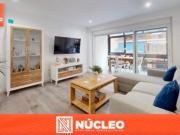 Piso Venta El Campello, Platja Muchavista