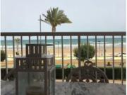 Piso Venta El Campello, El Campello Pueblo