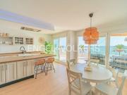 Piso Venta El Campello, Platja Muchavista