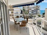 Piso Venta El Campello, Platja Muchavista