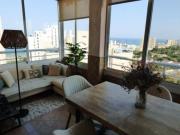 Piso Venta El Campello, Platja Muchavista