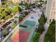 Piso Venta El Campello, Platja Muchavista