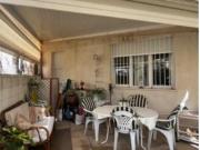 Piso Venta El Campello, Platja Muchavista