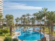 Piso Venta El Campello, Platja Muchavista