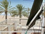 Piso Venta El Campello, Platja Muchavista