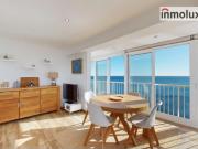 Piso Venta El Campello, Platja Muchavista