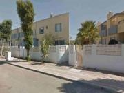 Piso Venta El Ejido, Almerimar
