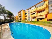 Piso Venta El Ejido, Almerimar