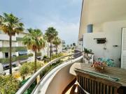 Piso Venta El Ejido, Almerimar