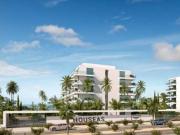 Piso Venta El Ejido, Almerimar